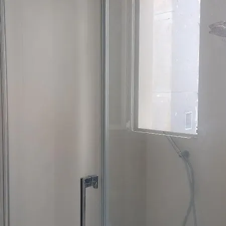Attico Sul Porto Di E Vista Vulcano Catânia